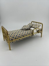 Dollhouse miniature furniture for sale  Florence