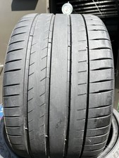 Tire michelin pilot for sale  Daytona Beach