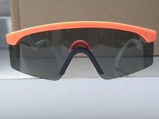 Original oakley razor for sale  BELPER