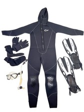 set cressi snorkel for sale set cressi snorkel for sale Portland