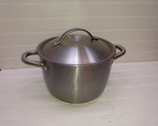 Ikea cookware stockpot for sale  Powder Springs