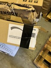 Glowworm a2044300 plume for sale  SWANSEA