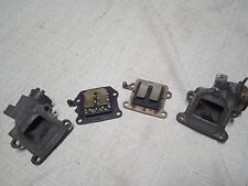 Yamaha booster spirit usato  Corciano