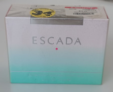 ESCADA EAU DE PARFUM SPRAY 2,5 oz 75 ml VINTAGE RARO comprar usado  Enviando para Brazil