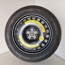 E89 mercedes benz gebraucht kaufen  Hünfeld