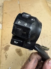 Suzuki sv650 sk9 for sale  WOLVERHAMPTON