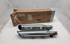 Harley davidson 883 usato  Zeccone