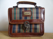 Petit sac sacoche d'occasion  Ossun