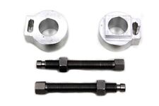 Rear rigid axle for sale  Seward