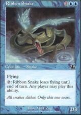 Prophecy - Fita cobra - Folha comprar usado  Enviando para Brazil