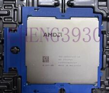 Amd epyc 9755 d'occasion  Expédié en Belgium