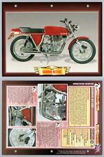 Rickman metisse 1974 for sale  SLEAFORD