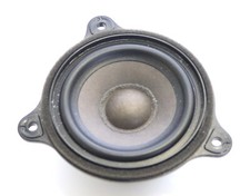 Golf viii mk8 gebraucht kaufen  Wallenhorst