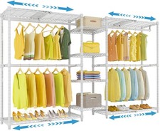 Open box vipek for sale  Milpitas