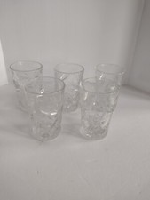 Anchor hocking juice for sale  North Fort Myers