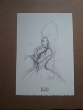 Libris adamov style d'occasion  Hochfelden