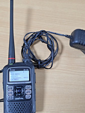 Icom plus dstar for sale  BELFAST