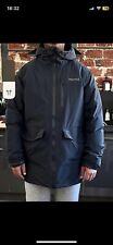 Parka goretex marmot d'occasion  France