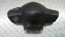 Riginal cpi hussar gebraucht kaufen  Bornheim