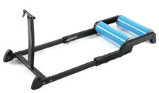 Rullo allenamento home usato  Sale
