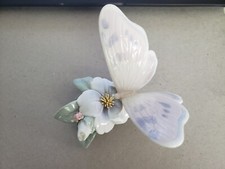 Lladro refreshing pause for sale  Hillside