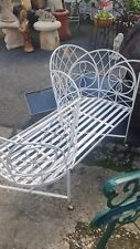Vintage cast iron for sale  KNIGHTON