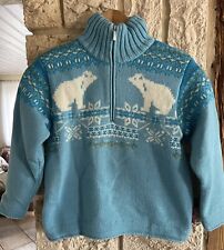 Campagnolo windbreaker pulli gebraucht kaufen  Kernen