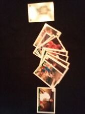 Lot 100 cards for sale  Salem