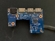 Carte usb hdmi d'occasion  Champigny-sur-Marne