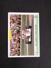 Ayrton senna magic for sale  LONDONDERRY