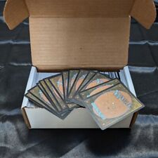 500 magic gathering for sale  San Diego