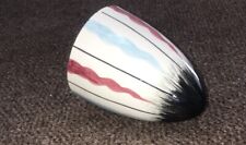 Midwinter pottery rare for sale  LONDON