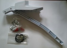 Briggs stratton kit usato  Prarolo