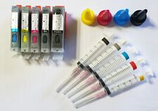 Cartucce ricaricabili autorese usato Cartucce ricaricabili autorese usato  Italia