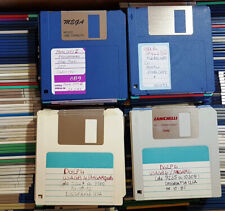 floppy disk 3 5 usato floppy disk 3 5 usato Italia