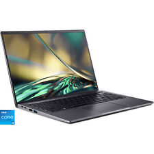 Acer notebook swift gebraucht kaufen  Linden