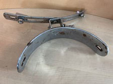 Ludwig 50s 60s for sale  Portland