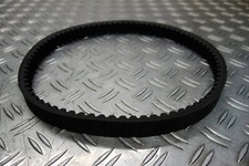 Riginal piaggio hexagon gebraucht kaufen  Bornheim