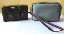 Hanimex 35hs point for sale  HORSHAM