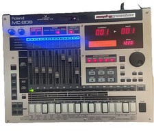 Roland 808 sampling for sale  Tupelo