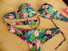 Ensemble maillot bain d'occasion  Bures-sur-Yvette
