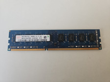 4gb arbeitsspeicher ram gebraucht kaufen  Burgthann
