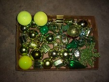 30 christmas tree ornaments for sale 30 christmas tree ornaments for sale Bloomsburg