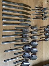Wmf boston cromargan gebraucht kaufen  Wischhafen