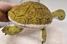 Steiff 4930 cosy gebraucht kaufen  Berlin