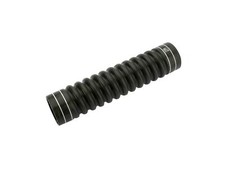 Durite radiateur spare d'occasion  Noyal-sur-Vilaine