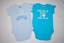 Baby boys lot for sale  Axtell