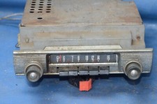 Vtg 1956 ford for sale  Elverson