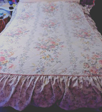 Vintage michael double for sale  STOURBRIDGE