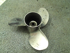 Solas stainless steel for sale  Biloxi